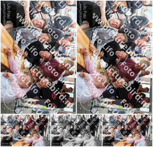 Evenement foto: 904