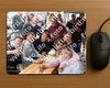 Evenement foto: 904