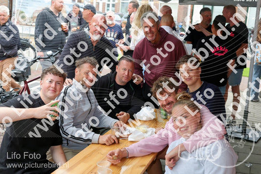 Evenement foto: 904