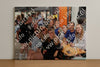 Evenement foto: 904
