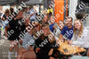 Evenement foto: 904