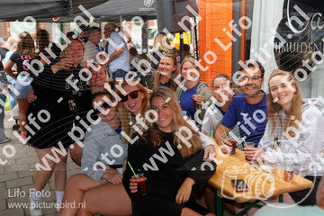 Evenement foto: 904