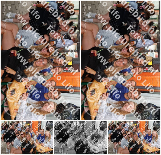 Evenement foto: 904