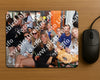 Evenement foto: 904