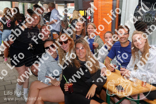 Evenement foto: 904