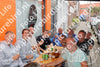 Evenement foto: 904
