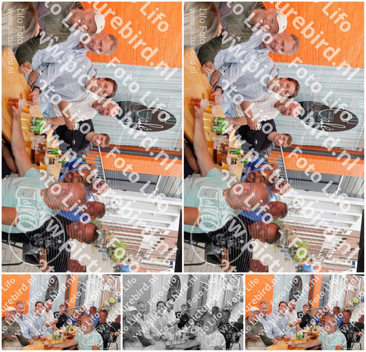 Evenement foto: 904