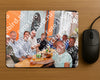 Evenement foto: 904