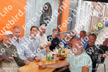 Evenement foto: 904