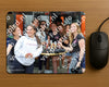 Evenement foto: 904