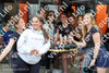 Evenement foto: 904