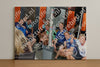 Evenement foto: 904