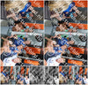 Evenement foto: 904