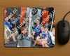Evenement foto: 904