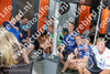 Evenement foto: 904