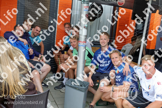 Evenement foto: 904