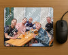 Evenement foto: 904