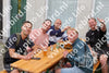Evenement foto: 904