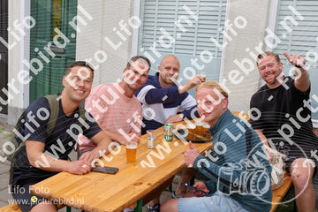 Evenement foto: 904