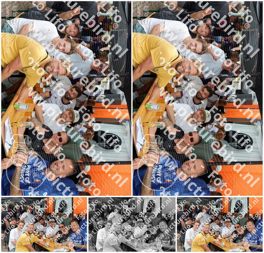 Evenement foto: 904