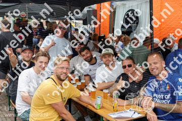 Evenement foto: 904