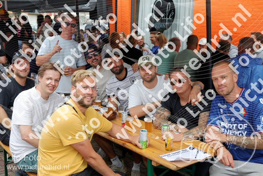 Evenement foto: 904