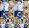 Evenement foto: 904