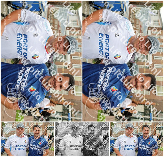 Evenement foto: 904