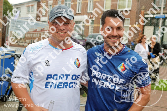 Evenement foto: 904