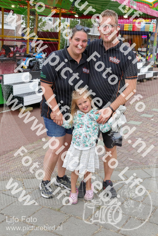 Evenement foto: 904