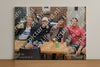 Evenement foto: 904