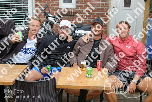 Evenement foto: 904