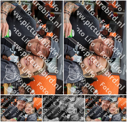 Evenement foto: 904