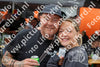 Evenement foto: 904