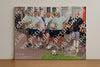Evenement foto: 904