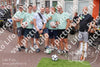 Evenement foto: 904