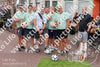Evenement foto: 904