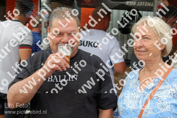 Evenement foto: 904