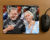 Evenement foto: 904
