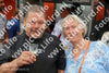 Evenement foto: 904