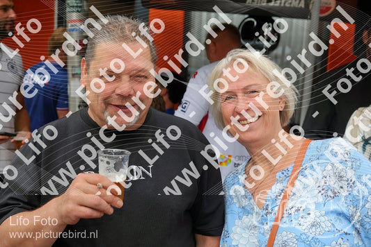 Evenement foto: 904