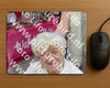 Evenement foto: 903
