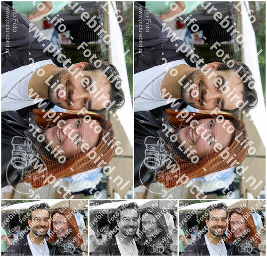 Evenement foto: 903