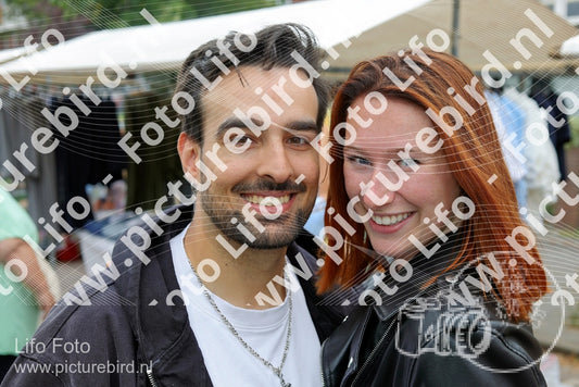 Evenement foto: 903