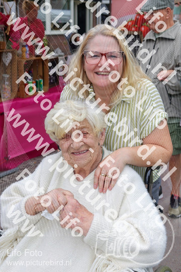 Evenement foto: 903