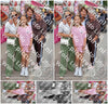 Evenement foto: 903