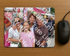 Evenement foto: 903
