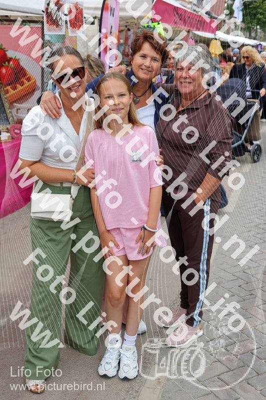 Evenement foto: 903