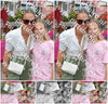 Evenement foto: 903