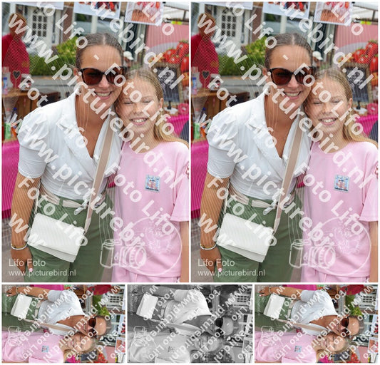 Evenement foto: 903